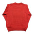 Maglione Maverick